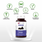 Bliss Welness Sj Tablets | Grocsy