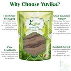 Yuvika Udsaleev | Udsalib - Paeonia Officinalis (200 Grams) | Grocsy