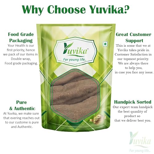 Yuvika Udsaleev | Udsalib - Paeonia Officinalis (200 Grams) | Grocsy