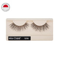 Miss Claire Eyelashes - 1216 | Grocsy