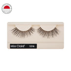 Miss Claire Eyelashes - 1216 | Grocsy