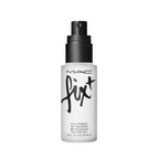 M.A.C Prep Prime Fix Setting Spray | Grocsy