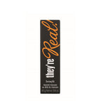 Benefit Cosmetics They'Re Real! Lengthening Mascara - Jet Black | Grocsy