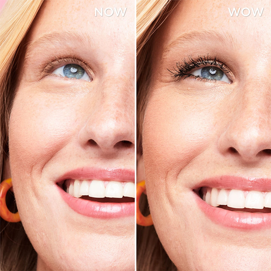 Benefit Cosmetics They'Re Real! Lengthening Mascara - Jet Black | Grocsy