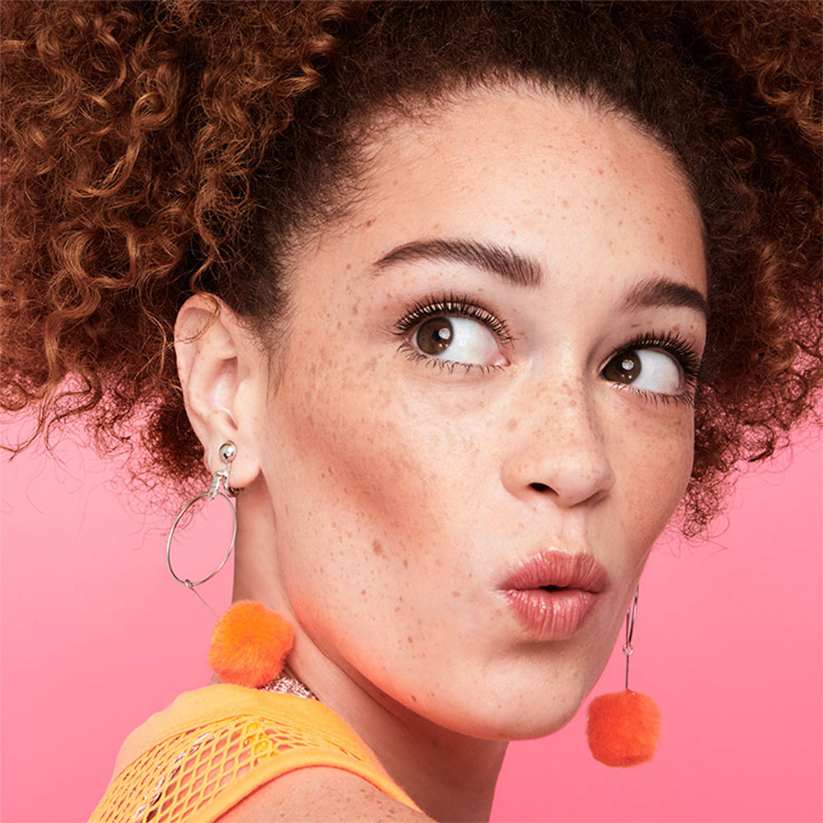 Benefit Cosmetics They'Re Real! Lengthening Mascara - Jet Black | Grocsy