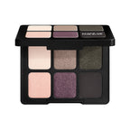 MAKE UP FOR EVER Artist To Go Palette - 100whatever Black | Grocsy