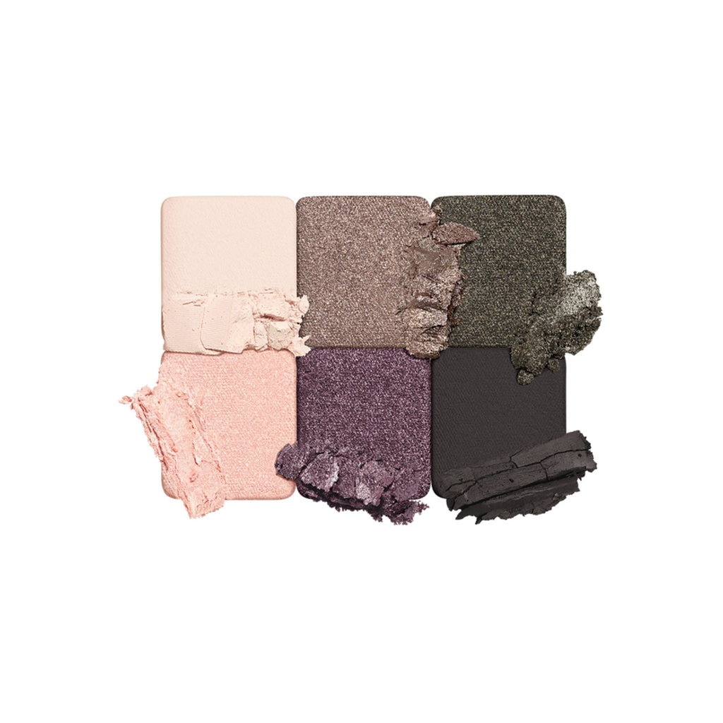 MAKE UP FOR EVER Artist To Go Palette - 100whatever Black | Grocsy