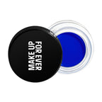 MAKE UP FOR EVER Artist Color Cream Eyeliner - 04matte Cobalt | Grocsy