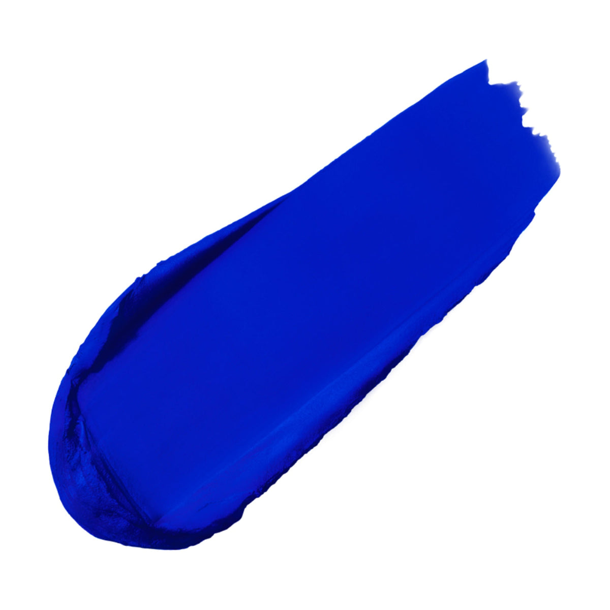 MAKE UP FOR EVER Artist Color Cream Eyeliner - 04matte Cobalt | Grocsy