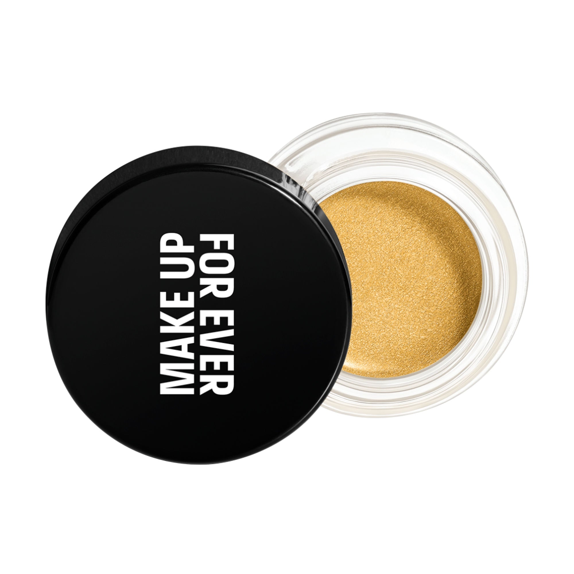MAKE UP FOR EVER Artist Color Cream Eyeliner - 05sunrise Shimmer | Grocsy