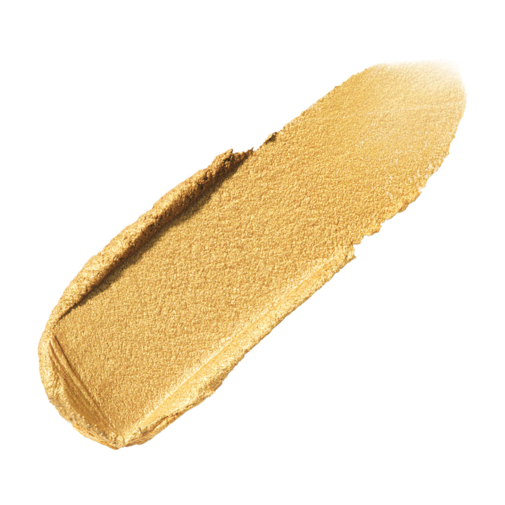 MAKE UP FOR EVER Artist Color Cream Eyeliner - 05sunrise Shimmer | Grocsy