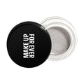 MAKE UP FOR EVER Artist Color Cream Eyeliner - 06silver Gleam | Grocsy