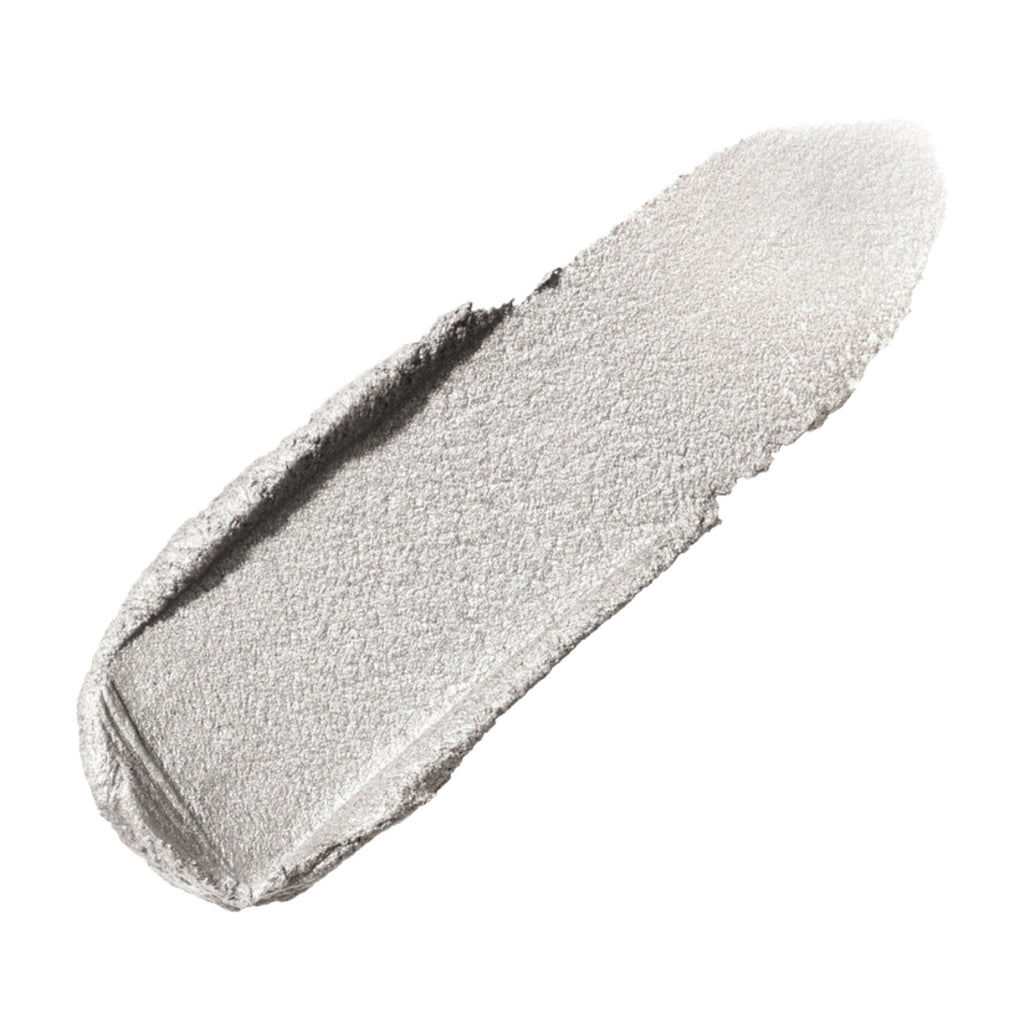 MAKE UP FOR EVER Artist Color Cream Eyeliner - 06silver Gleam | Grocsy