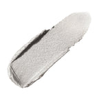 MAKE UP FOR EVER Artist Color Cream Eyeliner - 06silver Gleam | Grocsy