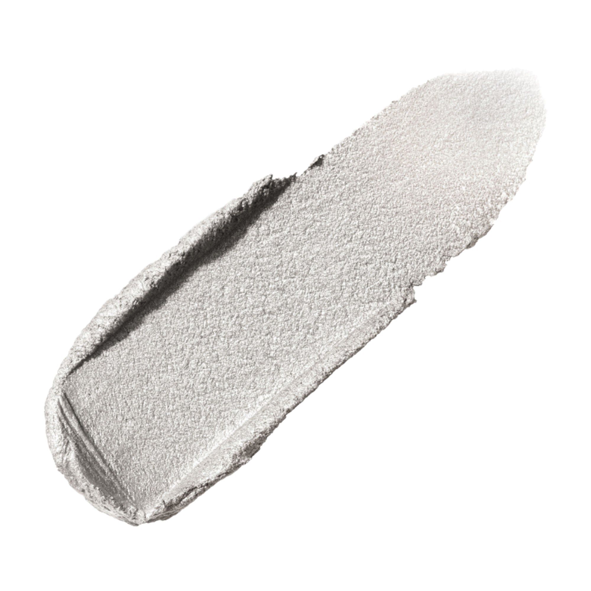 MAKE UP FOR EVER Artist Color Cream Eyeliner - 06silver Gleam | Grocsy