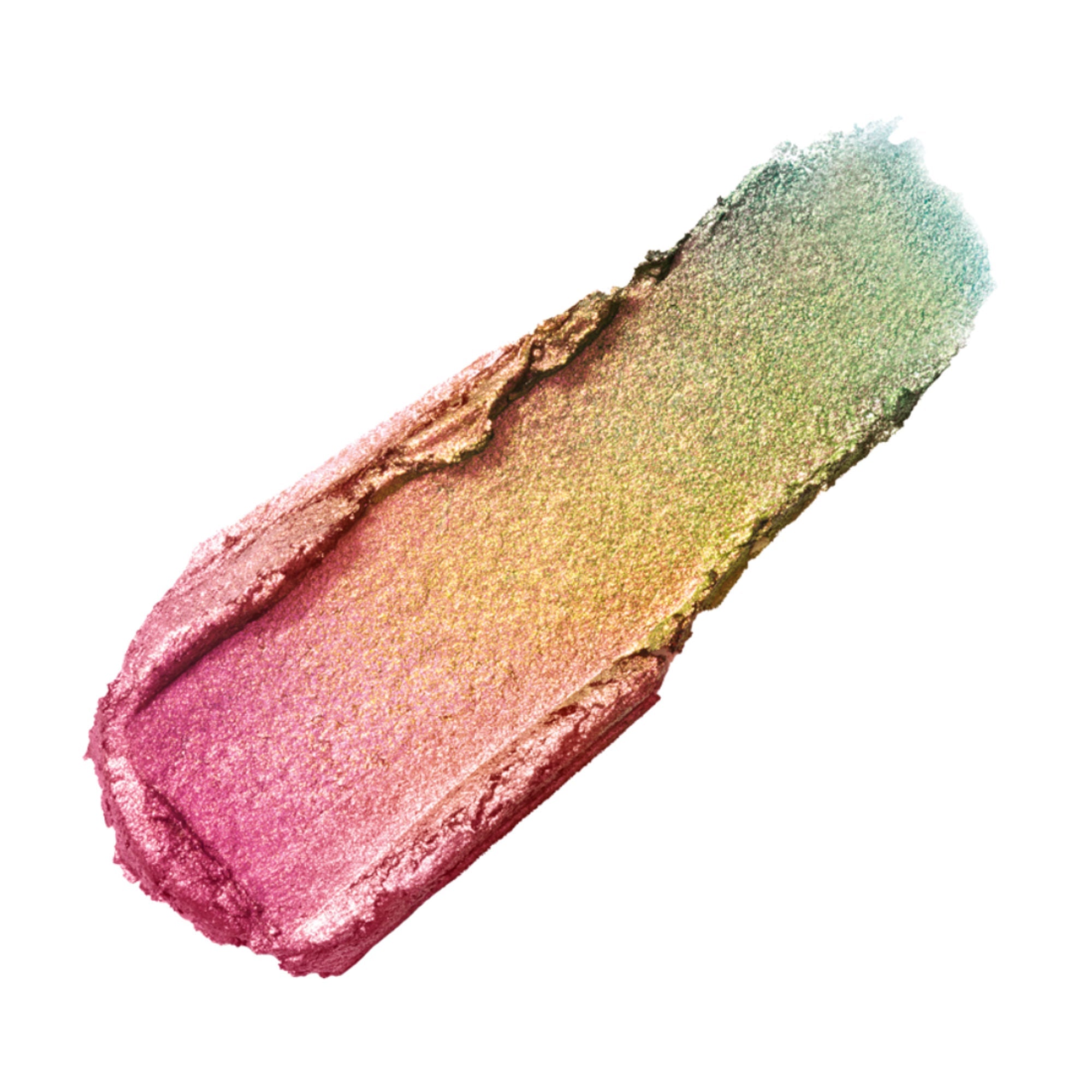 MAKE UP FOR EVER Artist Color Cream Eyeliner - 07beetle Chrome | Grocsy