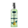 Sayonee Face Mist | Grocsy