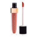 Natasha Moor Molten Matte Liquid Lipstick - Self Made | Grocsy