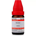 Dr. Willmar Schwabe India Bromium Dilution | Grocsy