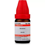 Dr. Willmar Schwabe India Bromium Dilution | Grocsy