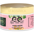 St.Botanica GO Anti Hair Fall Hair Mask | Grocsy