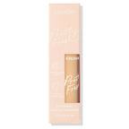 ColourPop Pretty Fresh Concealer - Medium 90w | Grocsy