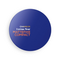 Chambor Extreme Wear Mattefixe Compact - N 202 | Grocsy