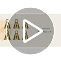 Uapan Brass Hanging Bell For Festival Home Decoration With J Hock | Grocsy