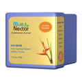 Blue Nectar Shubhr Anti Ageing Flower Valley Face Cream for Women | Grocsy