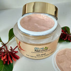 Blue Nectar Shubhr Anti Ageing Flower Valley Face Cream for Women | Grocsy