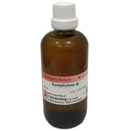 Dr. Reckeweg Symphytum Officinale Mother Tincture Q | Grocsy