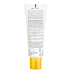 Bioderma Photoderm Creme SPF 50+ Sunscreen | Grocsy