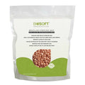 Biosoft Brazillian Stripless Wax - Rose | Grocsy