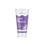 Vedic Line Cerafresh Moist Daily Moisturizer | Grocsy