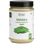 Bixa Botanical Vasaka Powder | Grocsy