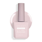 Swiss Beauty Professional UV Gel Nail Polish - Shade-06 | Grocsy