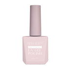 Swiss Beauty Professional UV Gel Nail Polish - Shade-06 | Grocsy