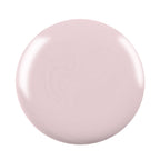 Swiss Beauty Professional UV Gel Nail Polish - Shade-06 | Grocsy