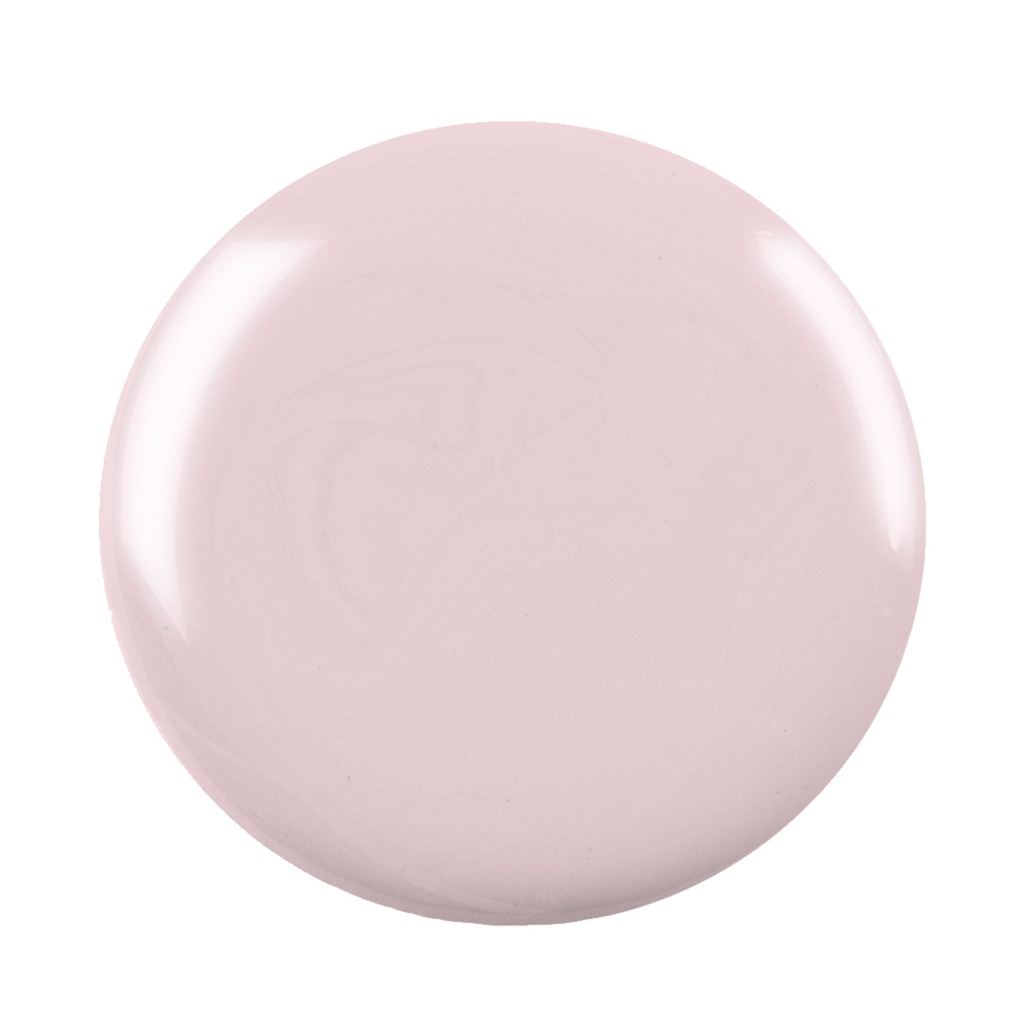 Swiss Beauty Professional UV Gel Nail Polish - Shade-06 | Grocsy