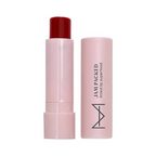 House Of Makeup Jam Packed Tinted Lip Superfood - Fresh Plum | Grocsy