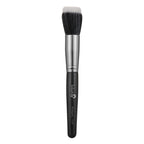 London Prime HD Stippling Brush - LP331 ( Formerly London Pride Cosmetics ) | Grocsy