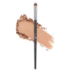 London Prime HD Concealer Brush - LP316 ( Formerly London Pride Cosmetics ) | Grocsy