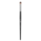 London Prime HD Concealer Brush - LP316 ( Formerly London Pride Cosmetics ) | Grocsy