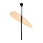 London Prime HD Eye Shadow Buffing Brush - LP317 ( Formerly London Pride Cosmetics ) | Grocsy
