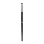 London Prime HD Lip Liner Brush - LP315 ( Formerly London Pride Cosmetics ) | Grocsy