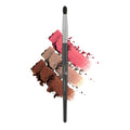 London Prime HD Tapered Blending Brush - LP319 ( Formerly London Pride Cosmetics ) | Grocsy