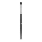 London Prime HD Tapered Blending Brush - LP319 ( Formerly London Pride Cosmetics ) | Grocsy
