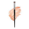London Prime HD Flat Eyeshadow Brush - LP328 ( Formerly London Pride Cosmetics ) | Grocsy