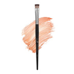 London Prime HD Flat Eyeshadow Brush - LP328 ( Formerly London Pride Cosmetics ) | Grocsy