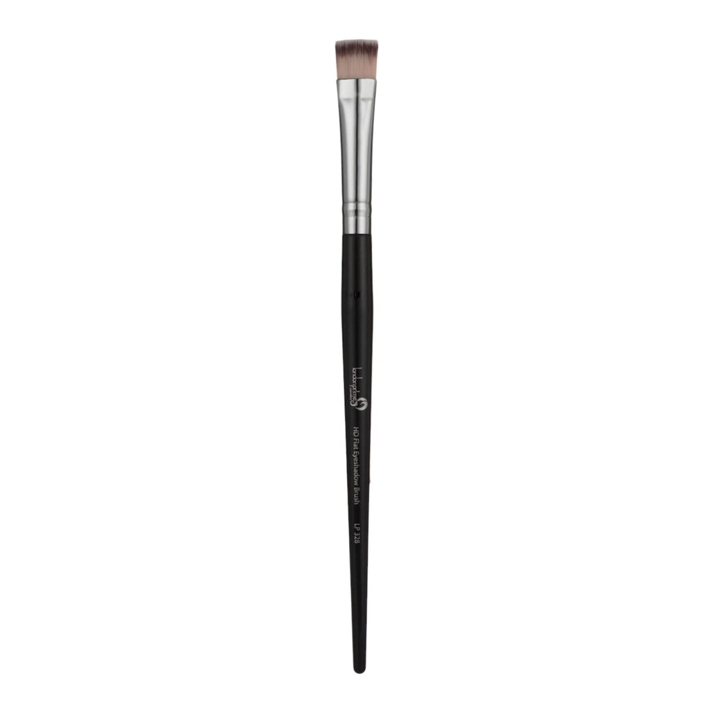 London Prime HD Flat Eyeshadow Brush - LP328 ( Formerly London Pride Cosmetics ) | Grocsy